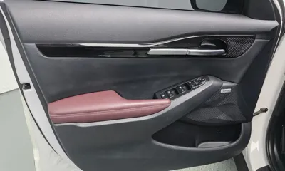 Kia Seltos 2022, 91784 км, за 16990000 KRW - фото 24
