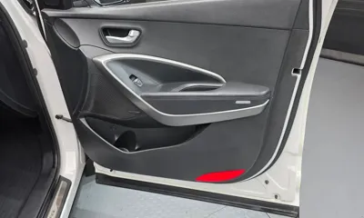 Hyundai Santafe 2013, 142870 км, за 7800000 KRW - фото 25