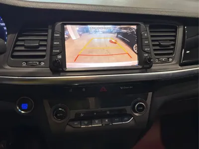 Hyundai Mistra 2017, 90000 км, за 31700 CNY - фото 10