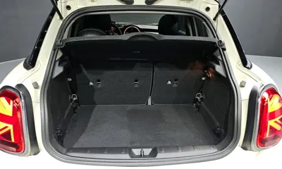 MINI Cooper 2019, 145931 км, за 13600000 KRW - фото 20