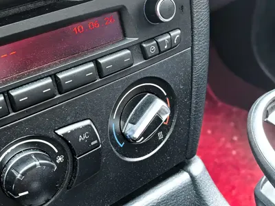 BMW X1 2015, 153000 км, за 31000 CNY - фото 39