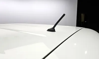 Kia Ray 2022, 68508 км, за 8250000 KRW - фото 28