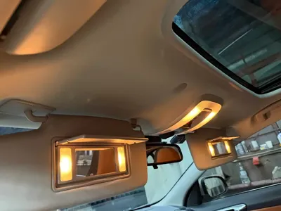 Volvo S60 2017, 130000 км, за 39800 CNY - фото 19