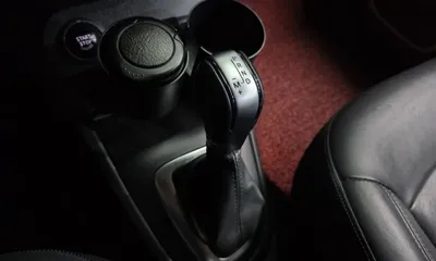 Renault-KoreaSamsung QM3 2018, 174064 км, за 5990000 KRW - фото 9