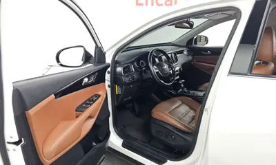 Kia Sorento 2020, 169759 км, за 15700000 KRW - фото 10