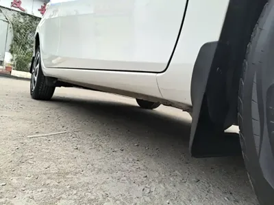 Toyota Vios FS 2020, 71000 км, за 45400 CNY - фото 21