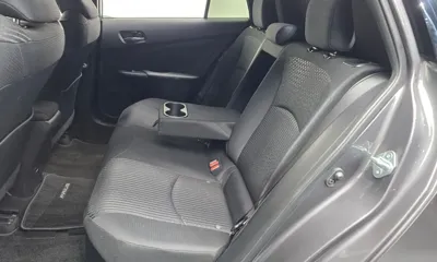 Toyota Prius 2017, 62333 км, за 17300000 KRW - фото 12