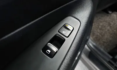 Hyundai Santafe 2020, 189743 км, за 13500000 KRW - фото 20