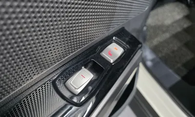 KG_Mobility_Ssangyong TIBOLI 2017, 230283 км, за 4600000 KRW - фото 18
