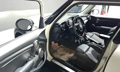 MINI Cooper 2019, 32169 км, за 15900000 KRW - фото 10