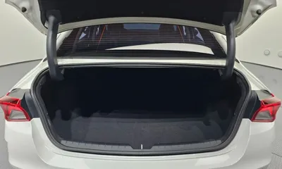 Kia K5 2021, 113231 км, за 17700000 KRW - фото 20