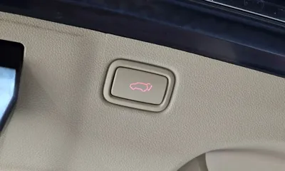 Kia Canival 2016, 160047 км, за 9980000 KRW - фото 29