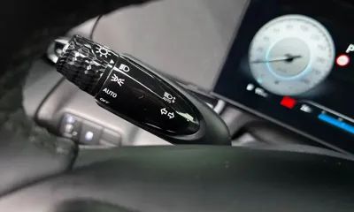 Hyundai Avante 2025, 11481 км, за 25200000 KRW - фото 28