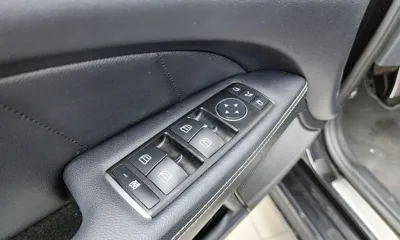 Mercedes-Benz CLS-Class 2017, 105214 км, за 18500000 KRW - фото 27