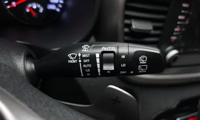 Kia Sorento 2018, 102506 км, за 17100000 KRW - фото 18