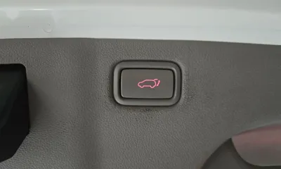 Kia Canival 2019, 235143 км, за 10300000 KRW - фото 20