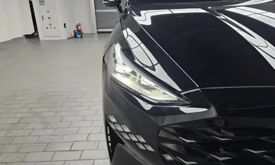 Kia K8 2023, 81270 км, за 24900000 KRW - фото 22