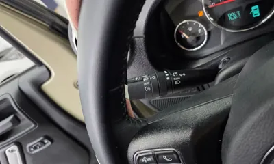 Jeep Wrangler 2017, 79305 км, за 26600000 KRW - фото 28