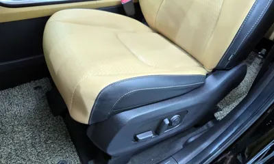 Kia Canival 2023, 64609 км, за 31990000 KRW - фото 31
