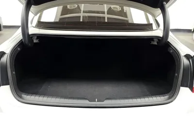 Hyundai Sonata 2020, 104384 км, за 13800000 KRW - фото 20