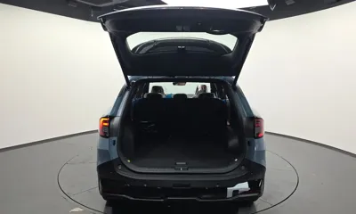 Kia Sportage 2026, 5 км, за 54900000 KRW - фото 20