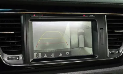 Kia Canival 2017, 170277 км, за 12500000 KRW - фото 15