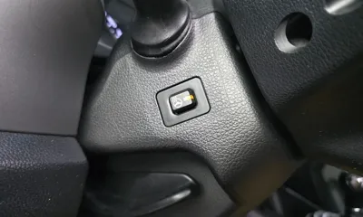 Kia Sportage 2012, 116774 км, за 6490000 KRW - фото 13