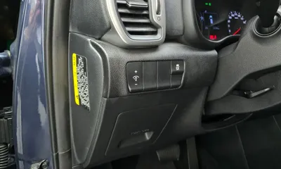 Kia Sportage 2017, 115744 км, за 7990000 KRW - фото 29