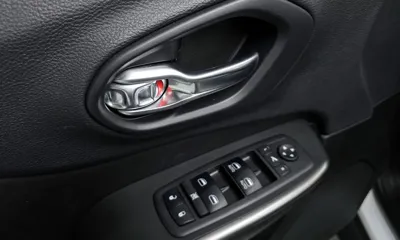 Jeep Cherokee 2019, 16766 км, за 17500000 KRW - фото 20