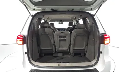 Kia Canival 2019, 120877 км, за 12990000 KRW - фото 20