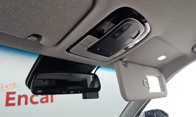 Hyundai Palisade 2019, 164065 км, за 21500000 KRW - фото 16