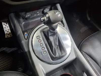 Kia Sportage 2015, 155105 км, за 9400000 KRW - фото 9