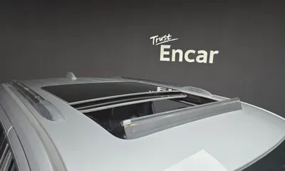 Jeep Cherokee 2017, 109428 км, за 12500000 KRW - фото 20
