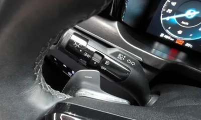 Kia Sorento 2021, 63912 км, за 25200000 KRW - фото 30