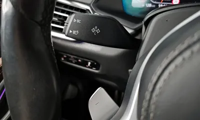 BMW X6 2022, 76476 км, за 59900000 KRW - фото 28