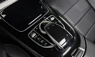 Mercedes-Benz E-Class 2018, 126310 км, за 19900000 KRW - фото 15