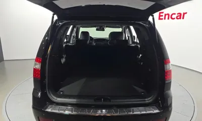 Kia Mohave 2014, 180686 км, за 7900000 KRW - фото 20