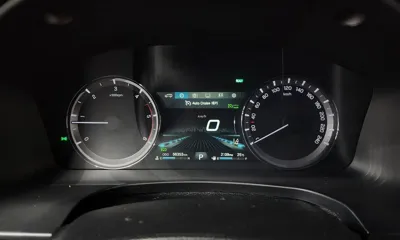 KG_Mobility_Ssangyong Rexton 2021, 56353 км, за 19490000 KRW - фото 8