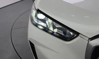 BMW X5 2026, 10593 км, за 121000000 KRW - фото 22