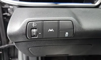 Hyundai Avante 2021, 56050 км, за 17900000 KRW - фото 18