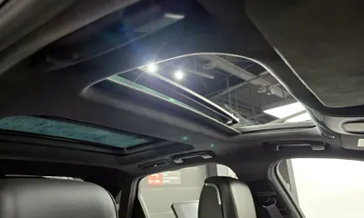 Cadillac CT6 2017, 141534 км, за 18500000 KRW - фото 16