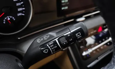 Kia Canival 2023, 50969 км, за 25300000 KRW - фото 20