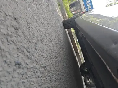 Kia KX3 2015, 81900 км, за 29500 CNY - фото 17