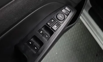 Hyundai Avante 2018, 126182 км, за 9000000 KRW - фото 13