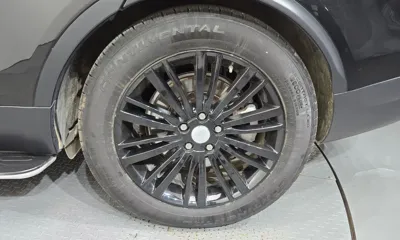 Land Rover Discovery 2020, 91161 км, за 40550000 KRW - фото 21