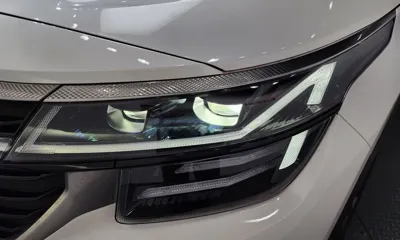 Kia Seltos 2025, 11566 км, за 27990000 KRW - фото 22