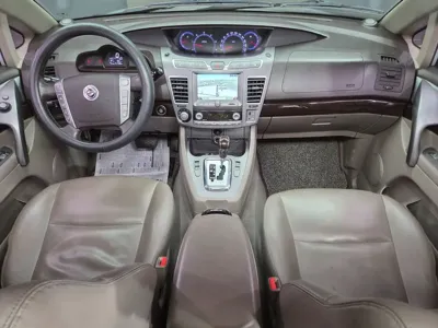 KG_Mobility_Ssangyong KORANDO 2014, 151000 км, за 4200000 KRW - фото 8