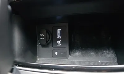 Hyundai Grandeur 2018, 101895 км, за 17000000 KRW - фото 27