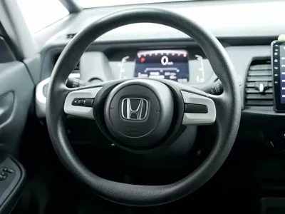 Honda Fit 2021, 78000 км, за 39800 CNY - фото 5