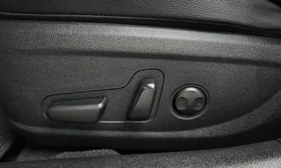 Kia K5 2019, 58990 км, за 12900000 KRW - фото 28